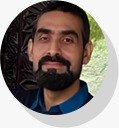 Prashant Kumar